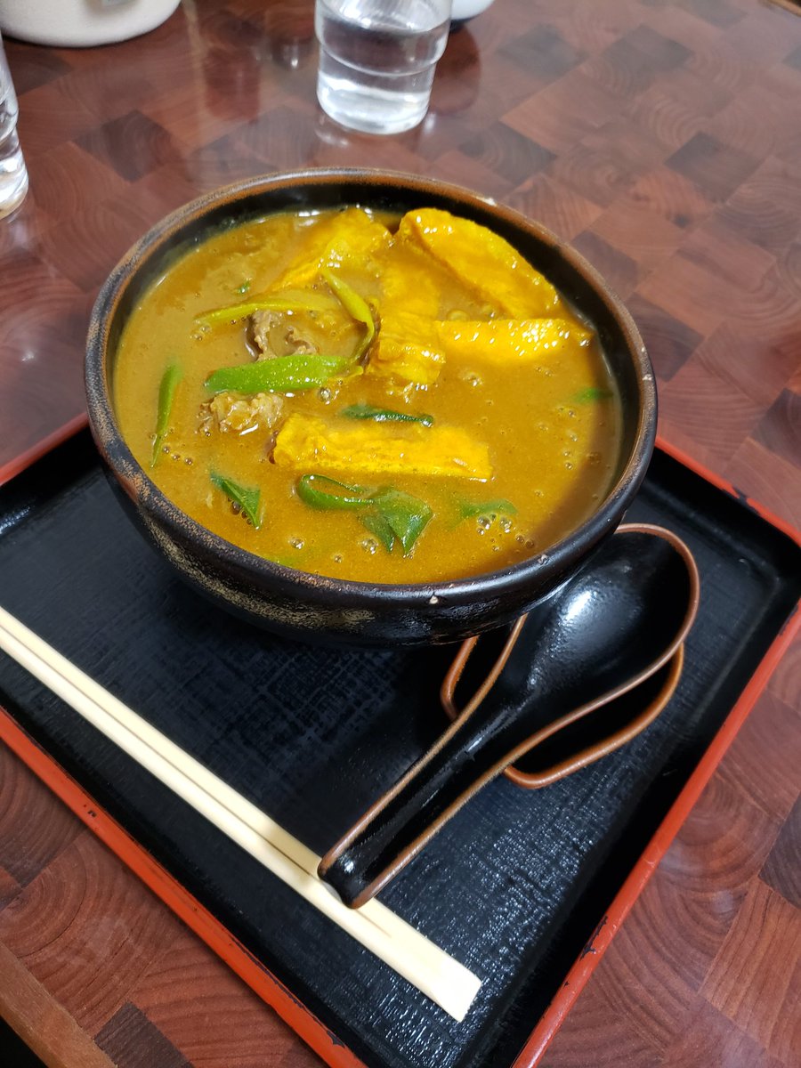 きのう何食べた 最新情報まとめ みんなの評価 レビューが見れる ナウティスモーション 7ページ目 きのう何食べた 最新情報まとめ みんなの評価 レビューが見れる ナウティスモーション 7ページ目