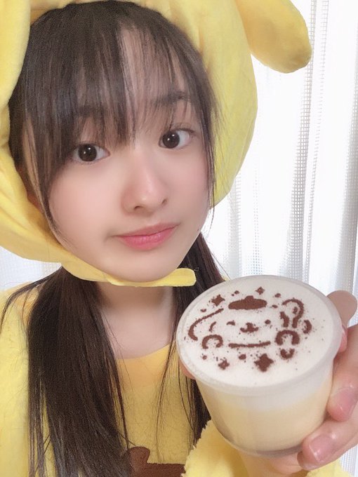 星乃みれいのTwitter画像28