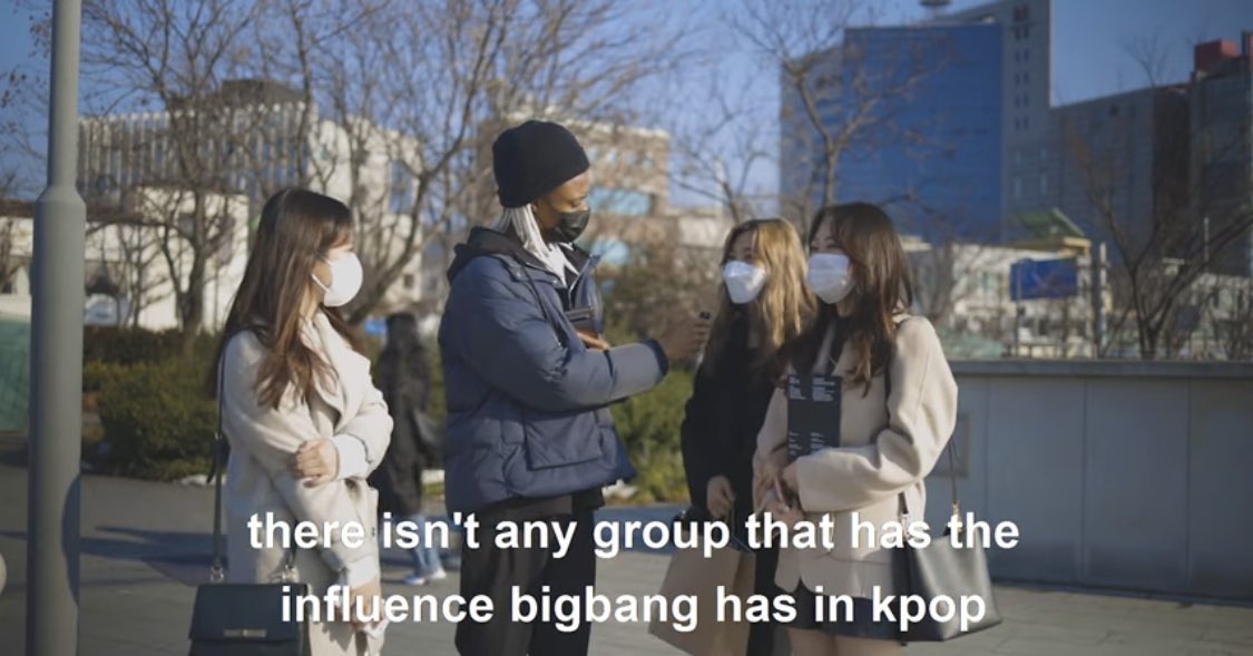 nomi_vip's tweet photo. Truee https://t.co/Nq8XHFWS0D