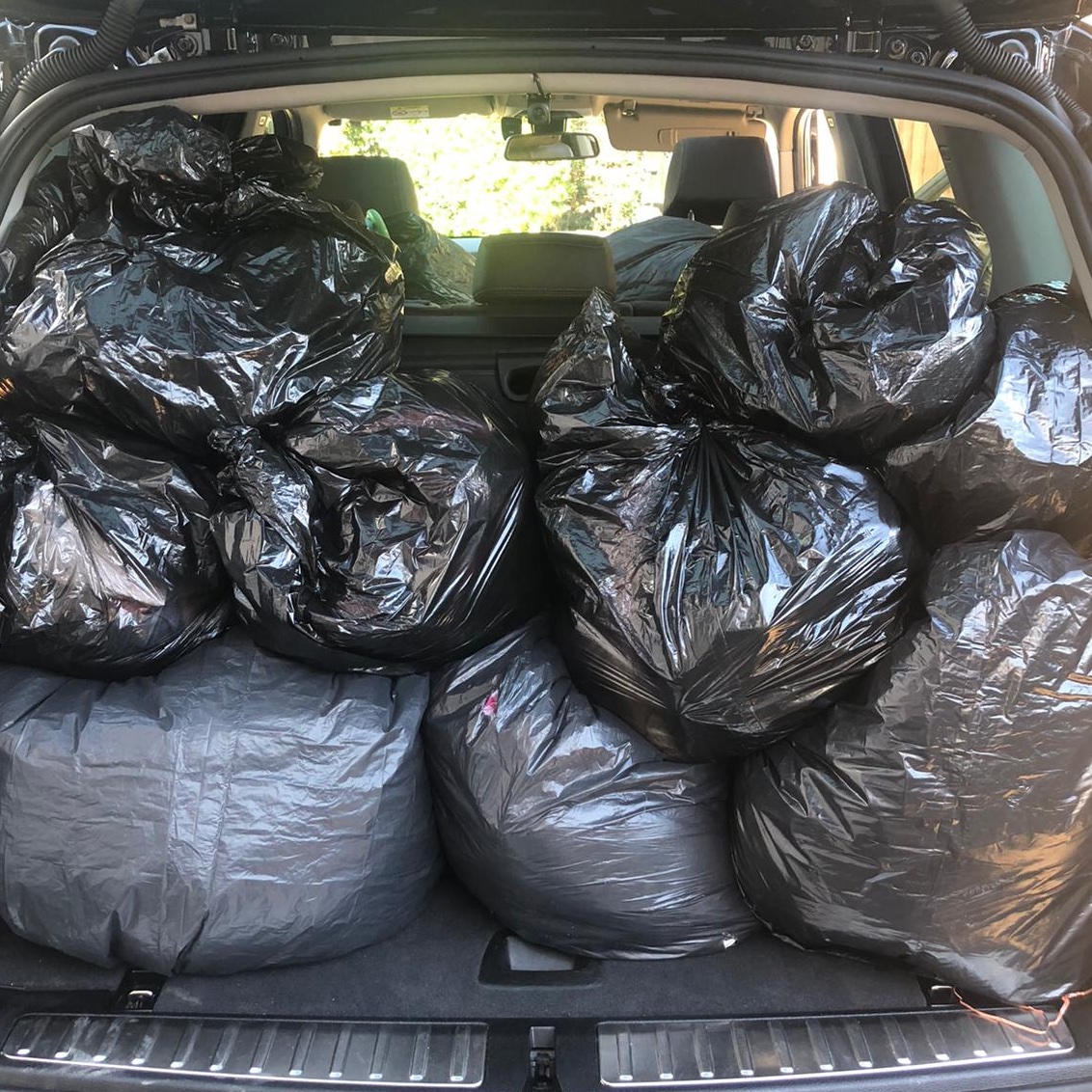 KnowledgePract's tweet image. A very big thank you to all those that have donated to our Africa Support program! 
.
We won’t be achieving all these greatness without you 
.
#bekind #africasupport