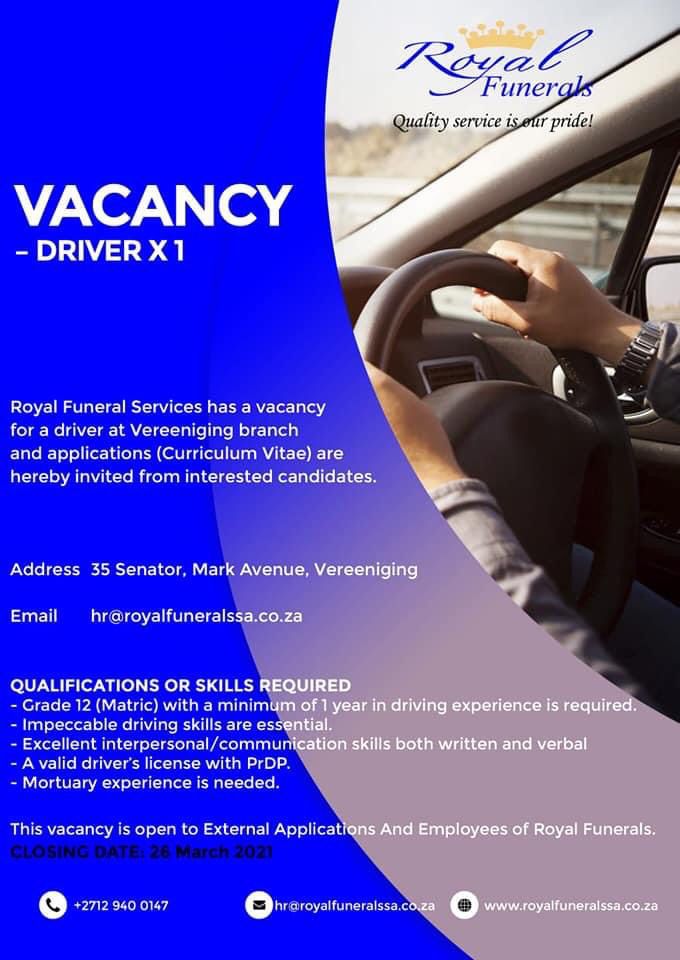 FuzileMazo's tweet photo. Happy Tuesday Tweeps
Vacancies, Learnerships and Bursaries thread
Puff and pass
#VacancyDrive https://t.co/IqTL23IIHY