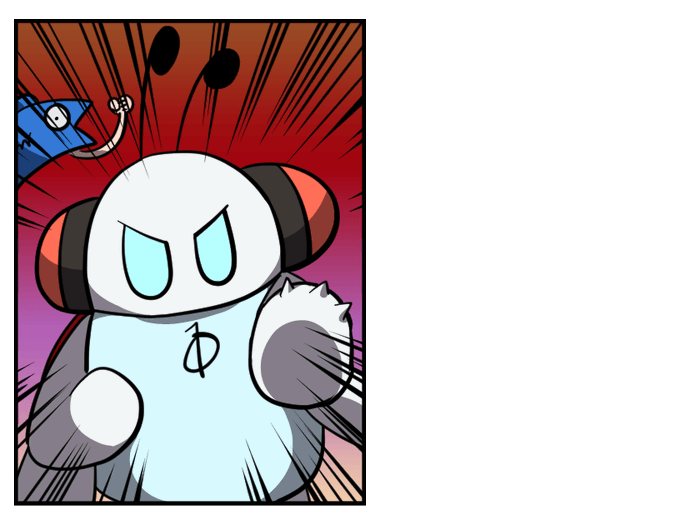 誰だっけのtwitterイラスト検索結果