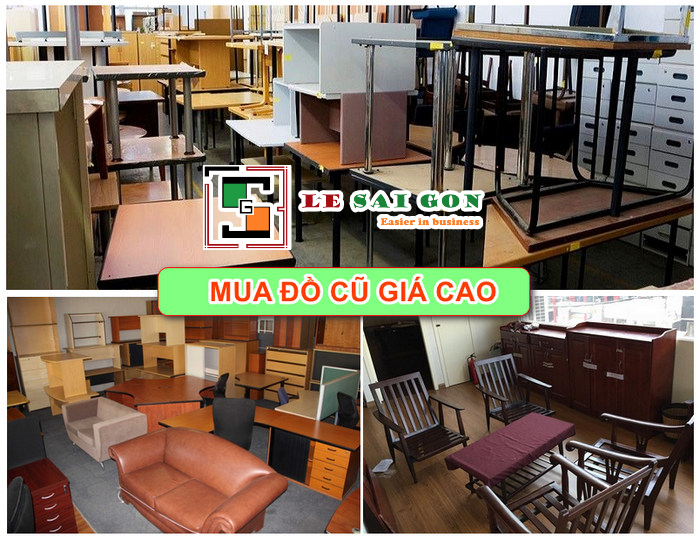 CLSiGn1's tweet photo. Cách định giá đồ thanh lý cũ chuẩn
https://t.co/BdzLhhYlXe https://t.co/vkH90XZ2Zk