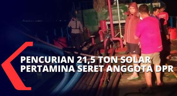 KompasTV tweet picture