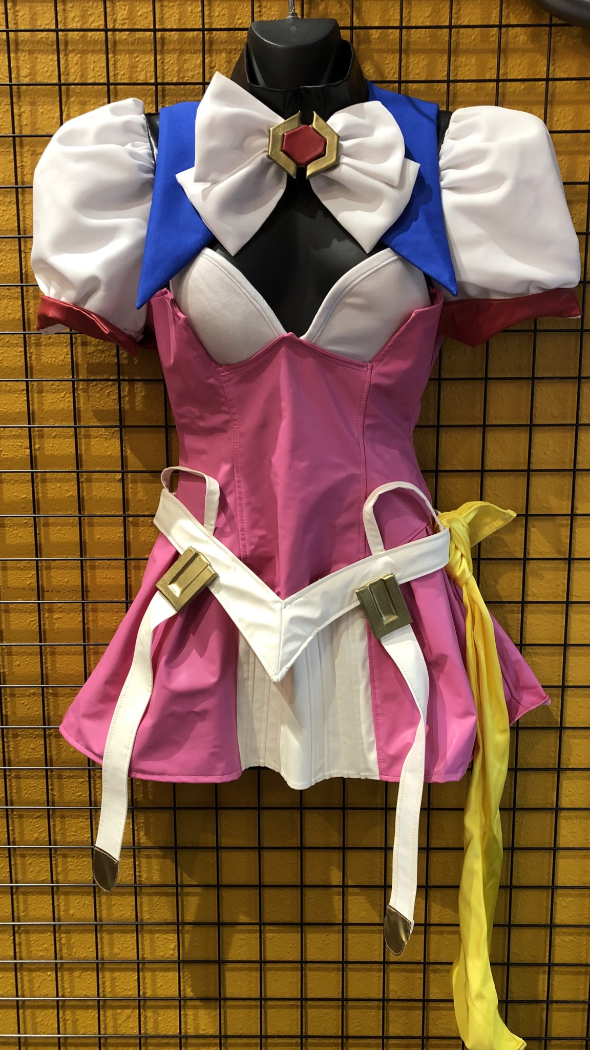 K-BOOKS コスプレ館2F(サンシャイン60向かい) on X: K-BOOKS コスプレ館2F(サンシャイン60向かい) on X: