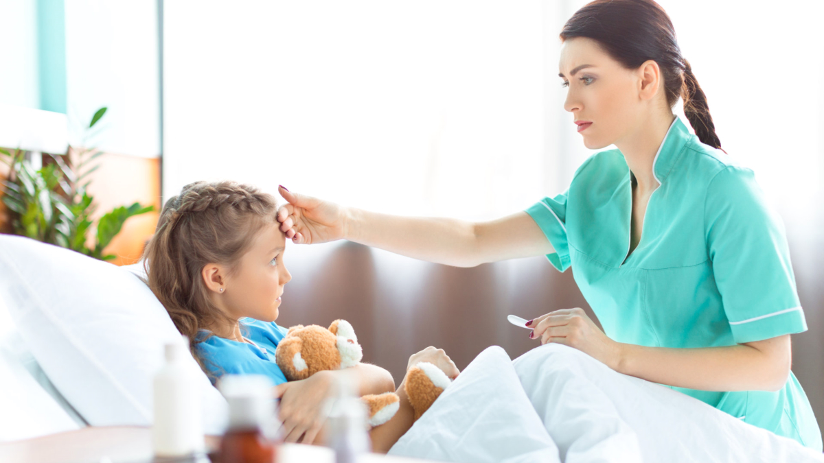 Creative__Kidz's tweet photo. Sick days are Completely Alright

Children get sick, and that’s normal. We want you to prioritize your child’s health over everything else. Don’t worry if they’re absent for a day or two. We’ll make sure they catch up!

#Child #SickDays https://t.co/aKTabkbK1S