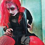 Photo by Lê¥†rïx †hê Ìmþ (@_Leytrix_)