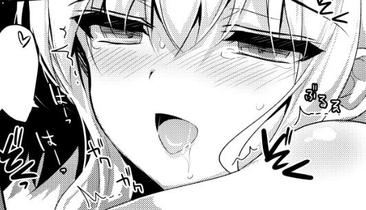 「Close to you」電子書籍配信開始しました💖
よろしくお願いします💗
⭐️FANZA https://t.co/rtRJLHfMUB
⭐️サンプル 29枚https://t.co/eb98nPzNDA 