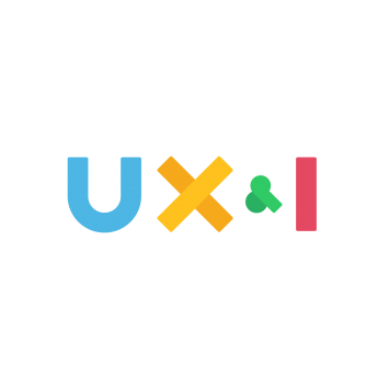 Wir möchten auch unserem Goldsponsor @ux_and_i für die Unterstützung danken!
Danke für die informativen Webinare, Panel-Diskussionen und Podcastfolgen. Wir freuen uns auf ein gemeinsames Jahr 2021!
Alle Infos über UX&amp;I findet ihr hier: germanupa.de/uxi