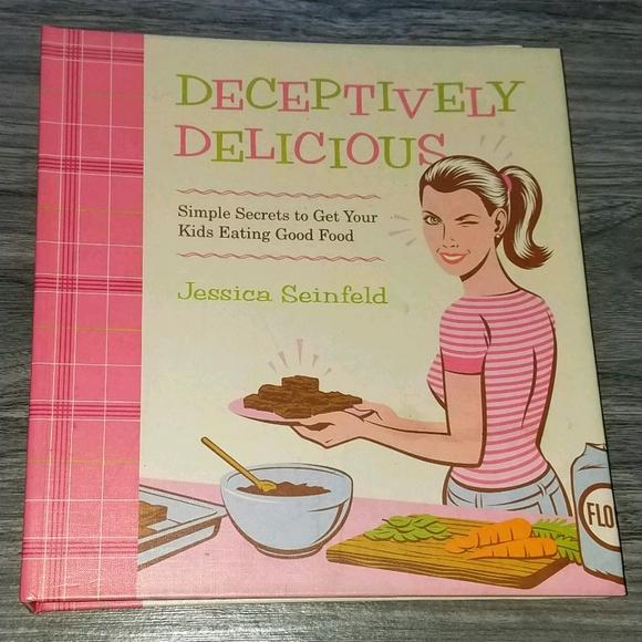 Ekaterina K tweet media