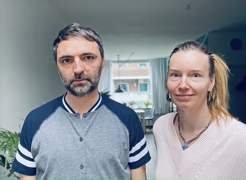 dataandlyrics's tweet photo. Where is the boundary between music and sound design?  And #functionalmusic start? How can immersive sound have a positive affect on you?  Our co-fellows in the @jumpmusicmarket,  Claudio &amp;  @boekgirl are exploring a potentially vast market. https://t.co/oebxNIKJvx cc @kat_five https://t.co/7yyAxsQKiH