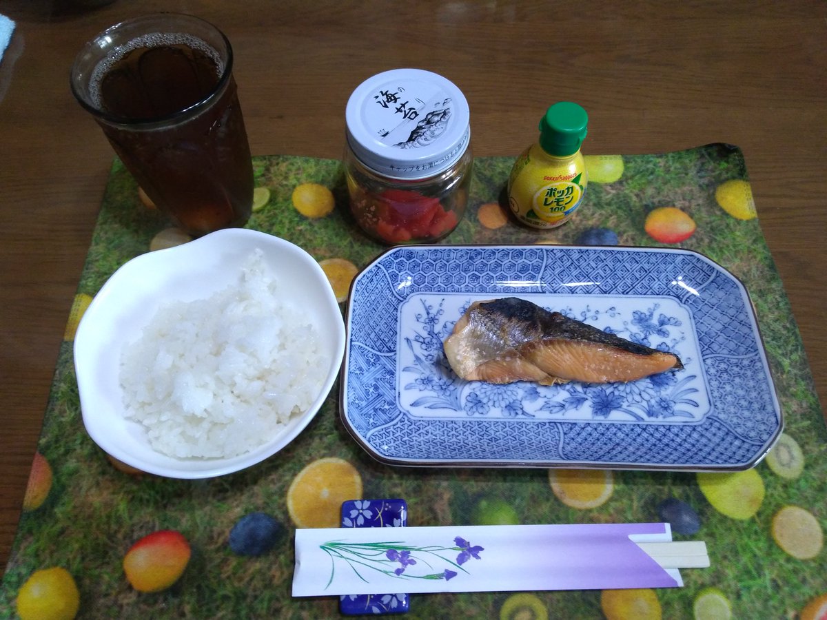 どんどん弁当 どんどん弁当