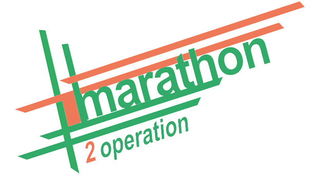 Europe's Rail JU tweet media