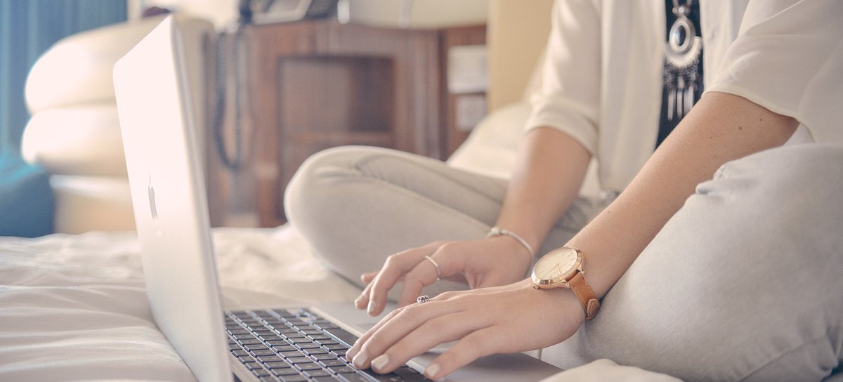 Our most recent newsletter covering latest developments &amp; opportunities in the UAE; District 2020's global #innovation ecosystem partnership, #UAE's clean #tech sector #opportunities, #online shopping consumer protection law and more.

Learn more HERE: bcbuae.com/post_news/bcb-…