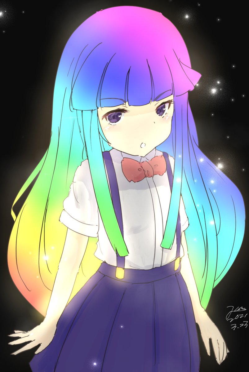 古出梨花 古出梨花