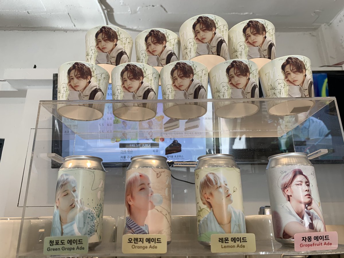 kr__myu's tweet photo. #NCTDREAM #ロンジュン 
手配完了しました！
順に完了報告させていただきますので今しばらくお待ちくださいませ！

#런쥔 #RENJUN #NCT
#韓国代行 #カップホルダー代行 https://t.co/ASHLvhXAtF
