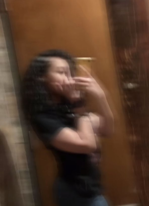 GetDolo's tweet image. This Girl So Bad On Bro😩!🥷🏽