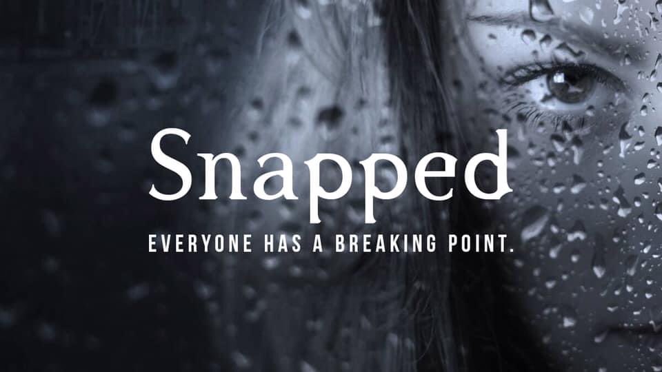 Great to see that my music is being used on various great TV shows globally. #musicfortv #composer