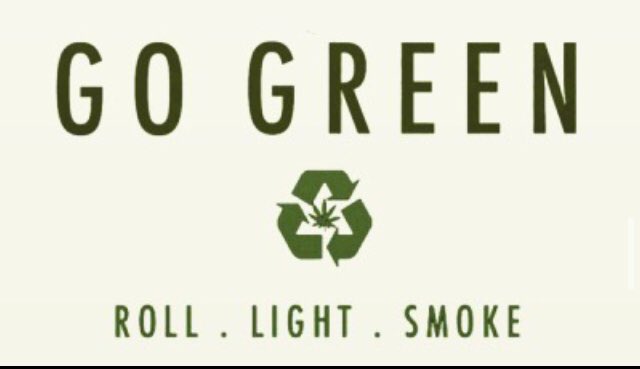 420canabistime (@420canabistime) on Twitter photo 