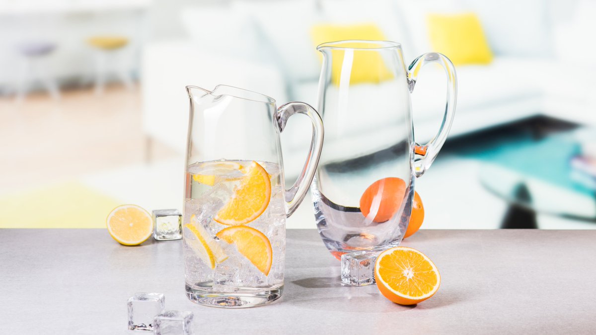 RONA - 5 star glass tweet media