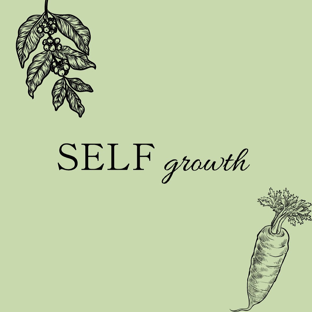 GardenAngels_'s tweet photo. Be patient with yourself.
-
Self growth is tender; it’s holy ground.
-
There’s no greater investment. ✨
•
#landscape #landscaping #mygarden #landscapedesign #instagarden #gardenphotography #photooftheday #gardenerofinstagram #gardenstyle https://t.co/bugLGzzEMX