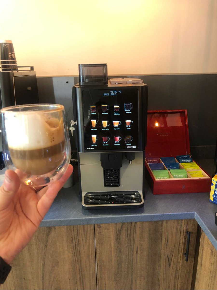 Quench Me UK Ltd (@quenchmeuk) on Twitter photo 