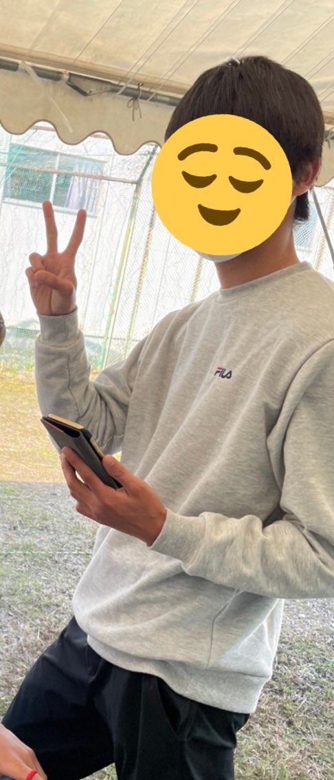archery2021 tweet picture