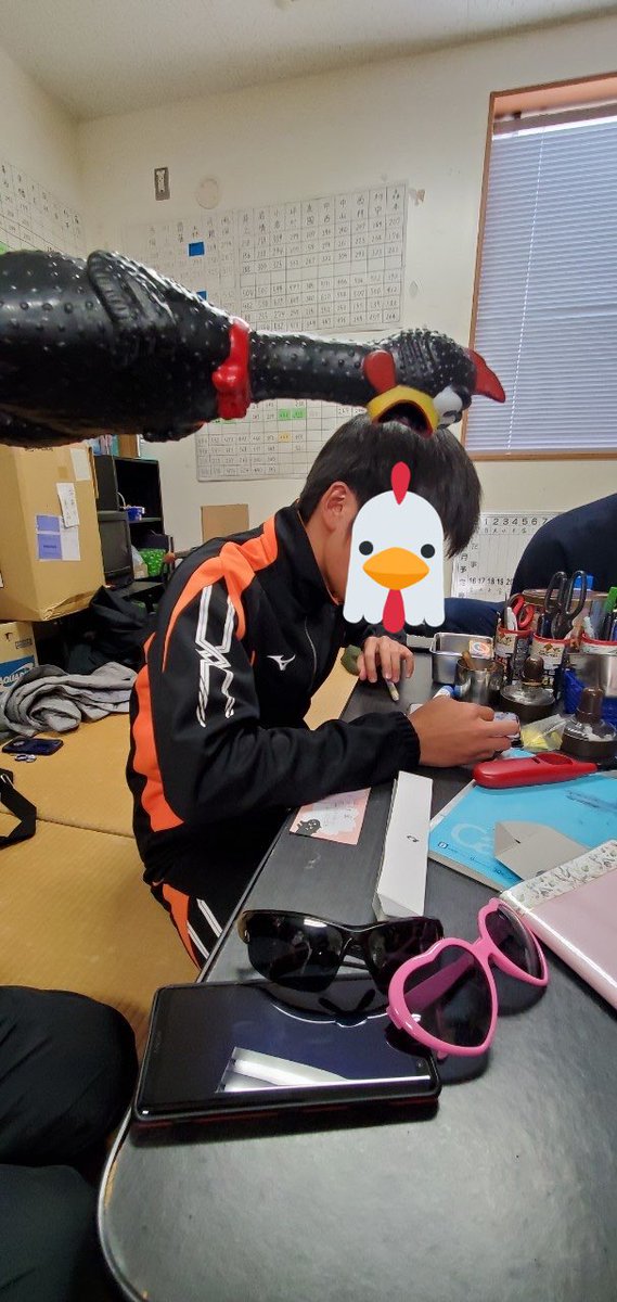 archery2021 tweet picture
