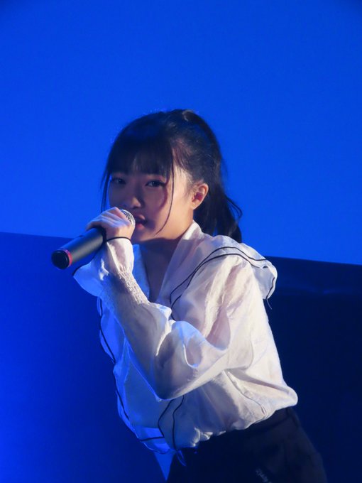 Conversation Between 櫻井穂夏 And Honotan7 1 Whotwi Graphical Twitter Analysis