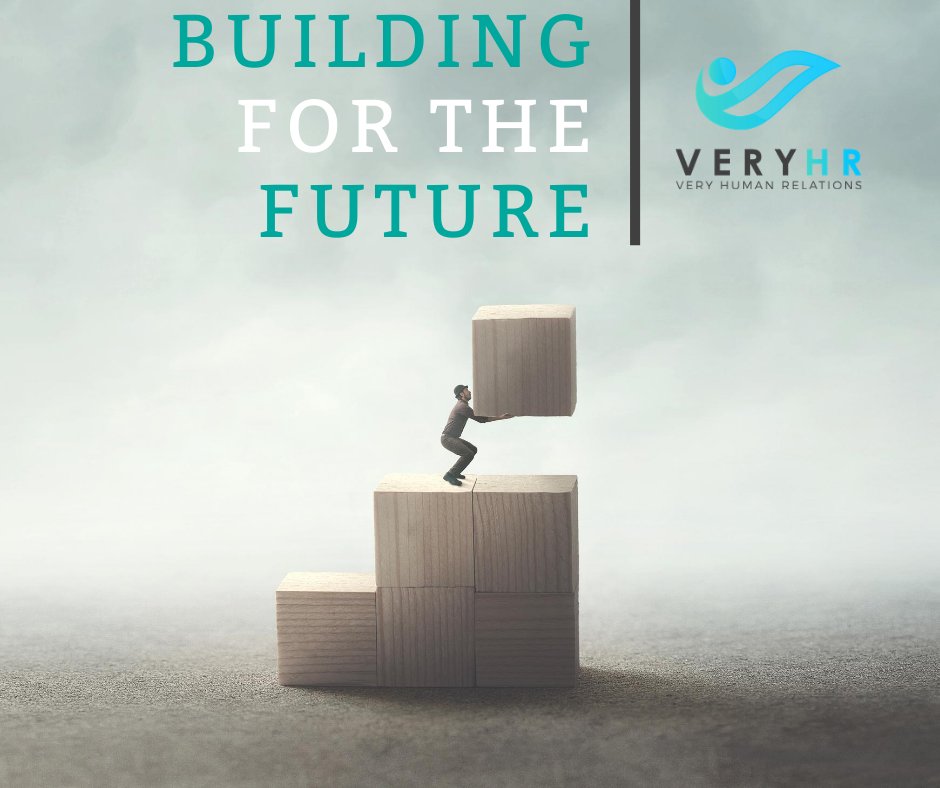very_hr's tweet photo. With VeryHR’s help, this time of change we find ourselves in could actually be the right time to focus on building your business. Regardless of size and industry, VeryHR has the skills and expertise you need to work towards an enduring future.
https://t.co/pKN7MozhvY
#veryhr https://t.co/qSsnYuHsmK