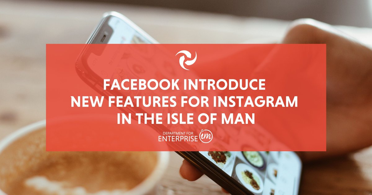 Department for Enterprise tweet media