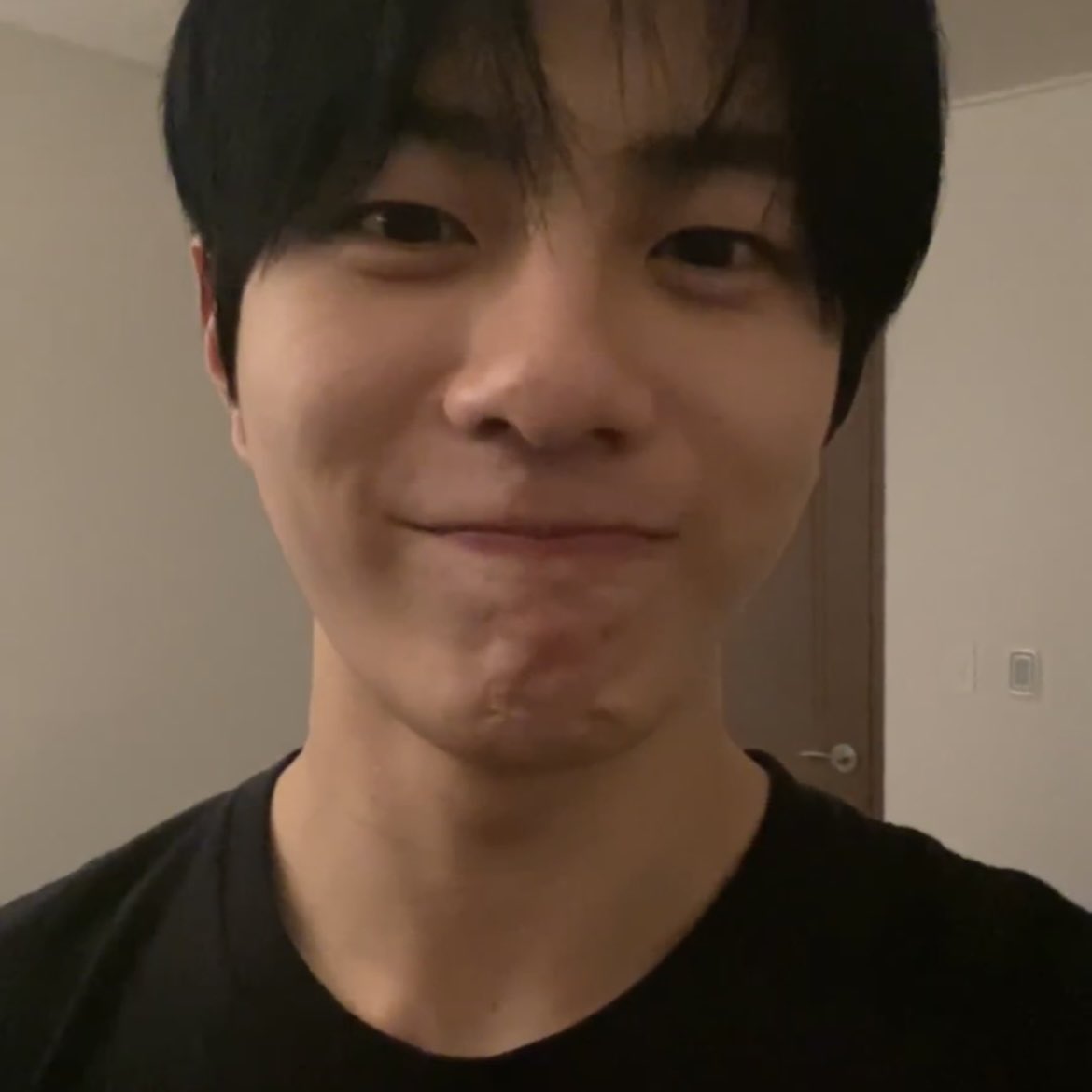 bominactivities's tweet photo. naur he’s so 🥺🥺🥺

☽˚｡⋆. #최보민 #BOMIN #골든차일드 https://t.co/71tTapTn45