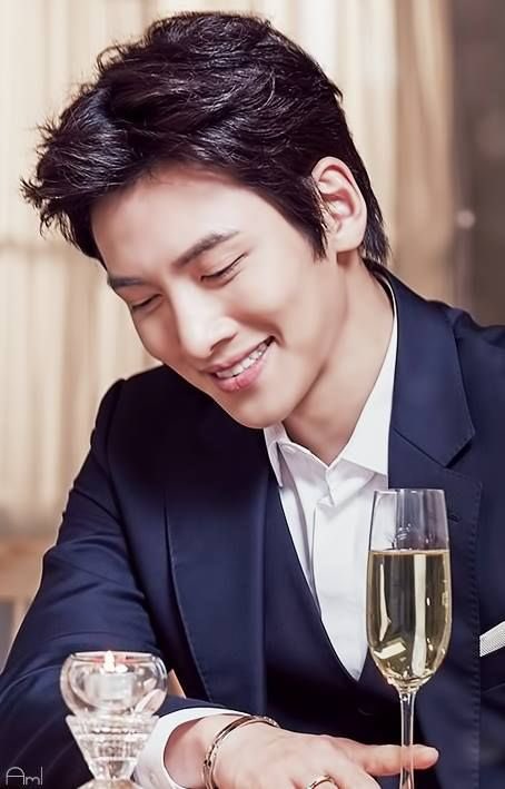 Ji Chang Wook Love India on Twitter: "Let's go out for some drinks  tonight😜 #JCWLoveIndia #IndianFansArk #jichangwookindia #jichangwooklovers  #jichangwook #jichangwookfanpage #jichangwookfans #fangirl #kpop  #koreanactor #kdrama #wookie #oppa #jcw ...