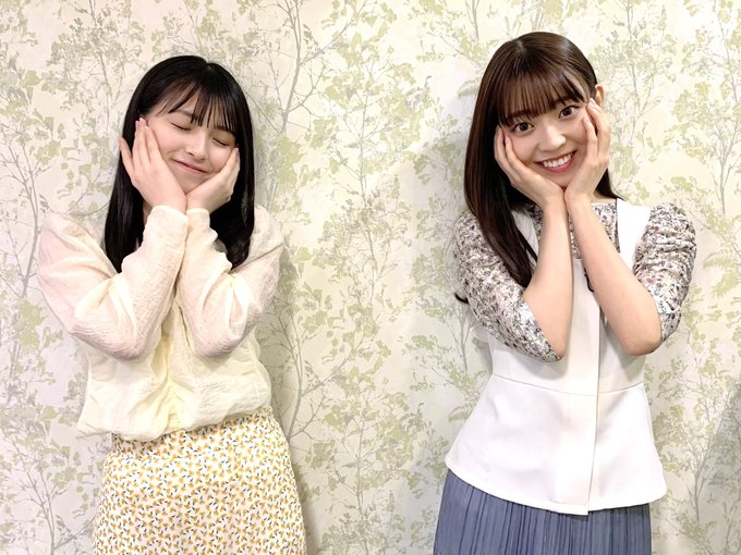 キセキの動画大集合桃ちゃんたまちゃん2