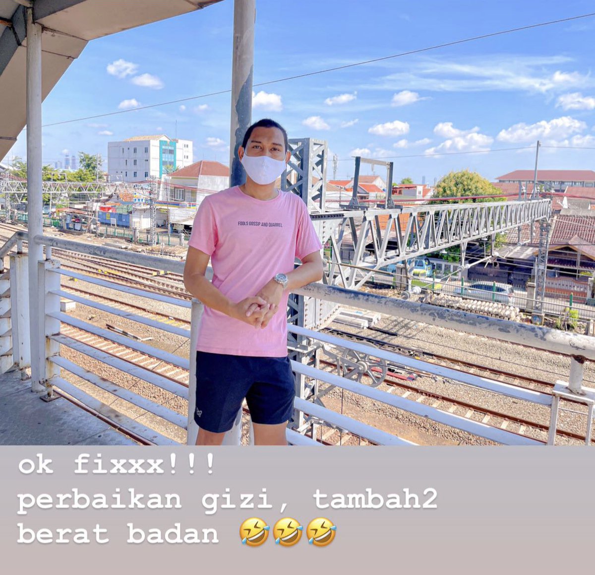 ajibuana's tweet photo. ok!!! https://t.co/YLXI9sAnUT