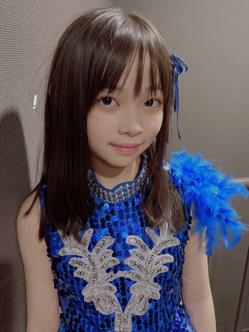 Twitterのコスプレ画像23