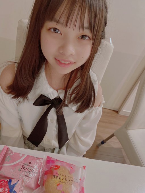 Twitterのコスプレ画像24