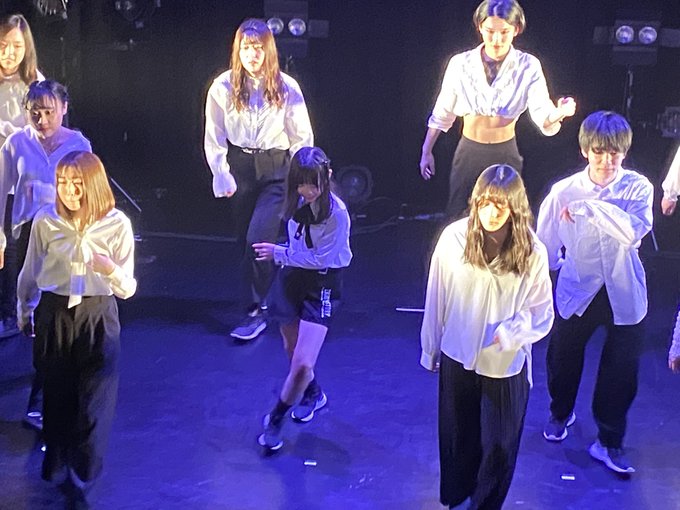 Twitterのコスプレ画像25