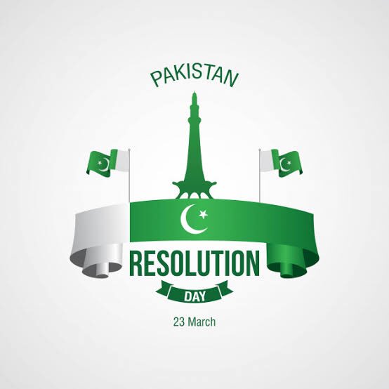 __FandiKhan's tweet photo. https://t.co/j68UOegGb0