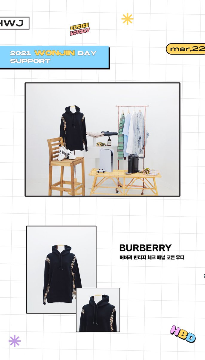 hwj_supporterz's tweet photo. 2021 B-day SUPPORT PROJECT
'Sincerely'

자세히보기 https://t.co/5CPSjmESoN https://t.co/fH26S4xWcY