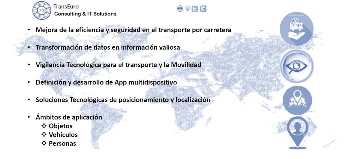 Transeuro2 tweet picture