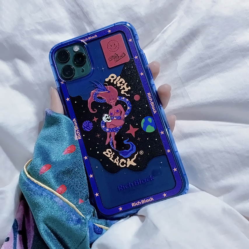 KasyCasecom's tweet photo. Do you like this Dragon girl?🐉
Special Sales 35%OFF, come and get yours!
Buy it https://t.co/bV1b9emODF
.
#KasyCase #phonecase #iphonecase #specialcase #uniquedesign #myphonecase #manga #aesthetic #ａｅｓｔｈｅｔｉｃ #vaporwave #indiekids #darkcore https://t.co/UCENbuyXcm