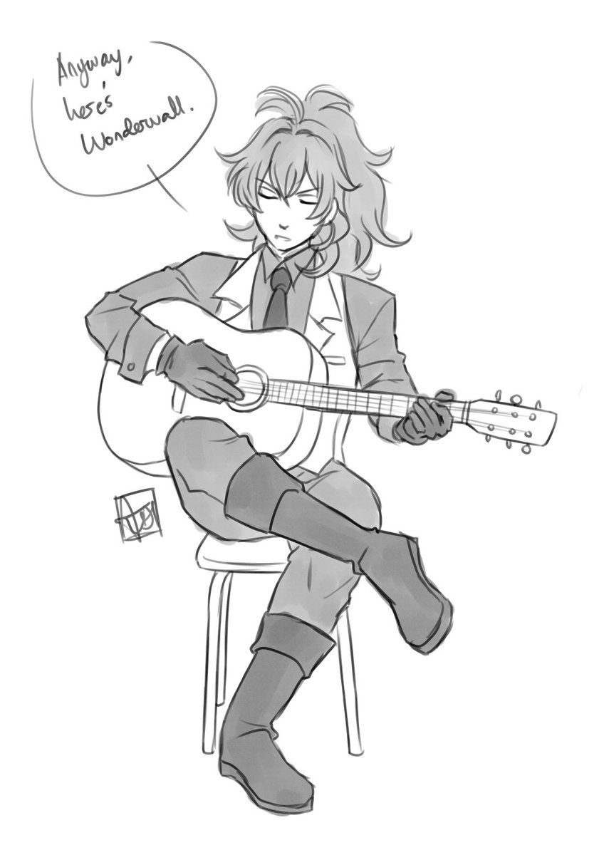 Audi 🚫 QRTs & REPOSTS@audidrawsの漫画作品一覧(人気順)