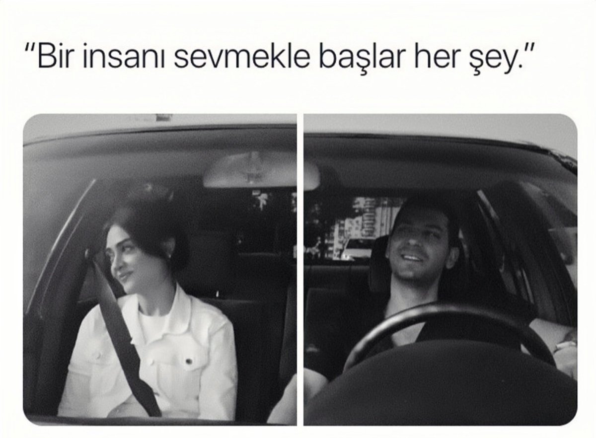 #qűňaydınn #Oralar
💙🌹