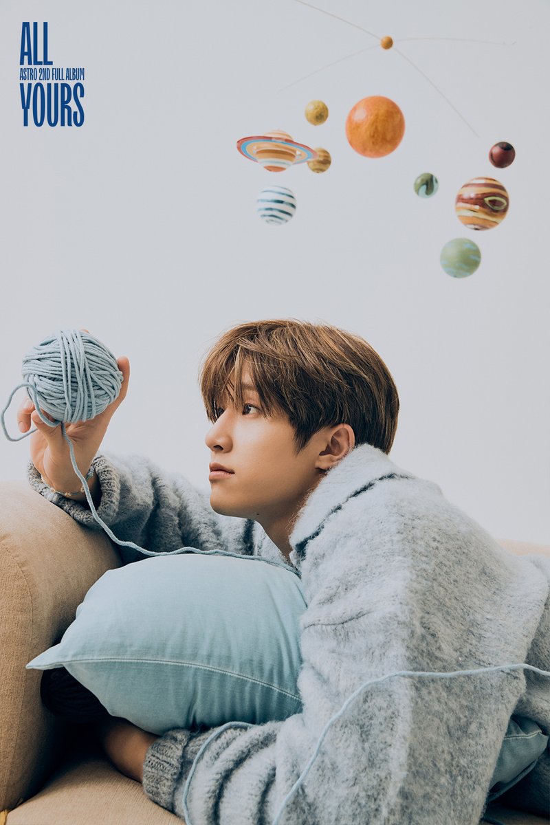 fantagiomusic_'s tweet photo. [#아스트로]
ASTRO 2ND FULL ALBUM 'All Yours'
Individual Concept Photo #ME ver.

2021. 04. 05 6PM (KST) RELEASE

#ASTRO #All_Yours #ONE
#JINJIN https://t.co/1uq9QHRSic