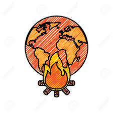 Eenovators's tweet photo. The 3 stone cooking is Africa's norm for centuries. Stories told around cooking pots, socialisation around cooking pots. Changing culture is an uphill task. What's needed is to mimic the forumla to not take away from it but with cleaner alternatives

#EnergyClimateChange
#WED2021 https://t.co/YwypDnM2hf
