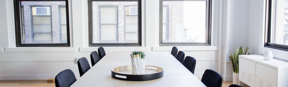 Qualitative Research Recruitment - Why Attention to Detail is So Important: 
sarosresearch.com/.../qualitativ…
#marketresearch #qualitativeresearch #qual #marketresearchrecruitment