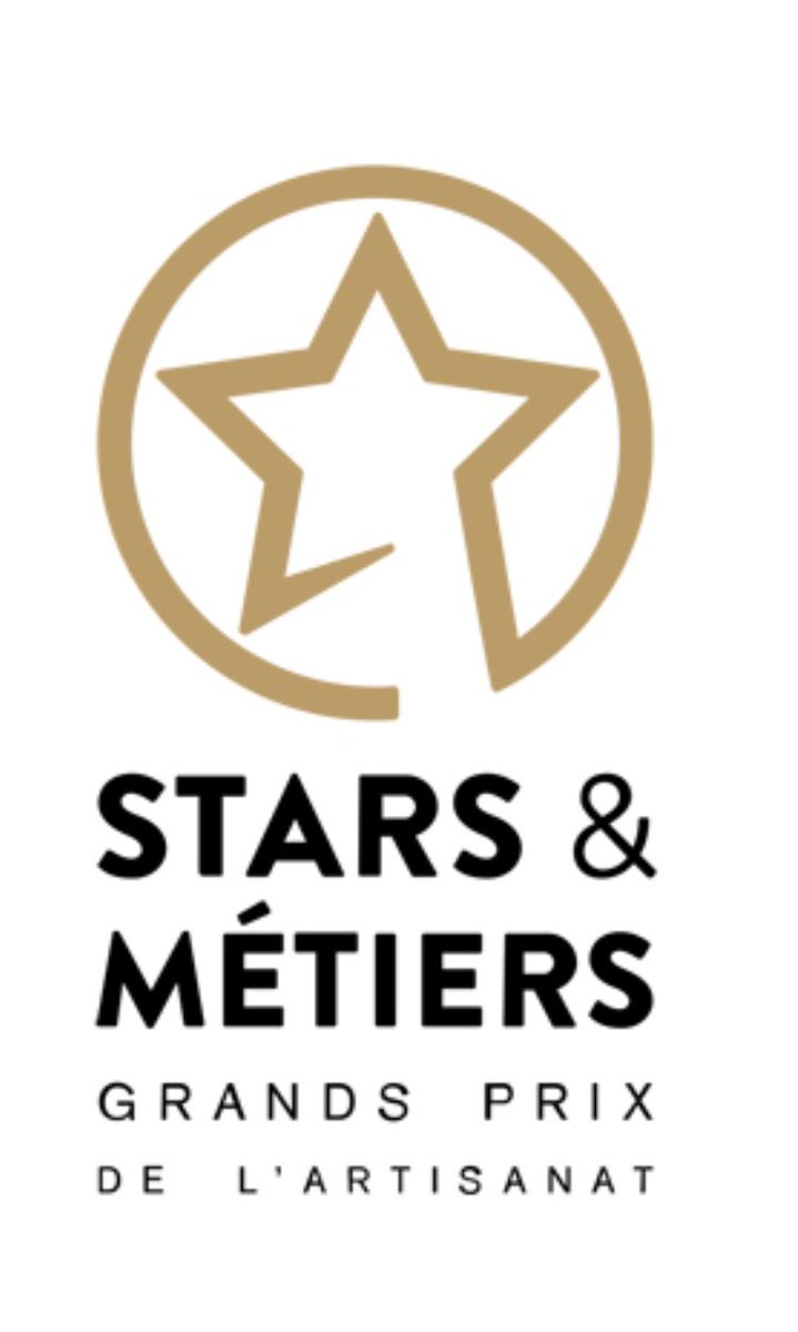 FlorencePinon3's tweet image. Retrouvez les vidéos des 15 lauréats #StarsEtMétiers 2021 sur le site de @BP_RivesParis 👏👏👏 #SOCAMA @cmaidf @CMA_HdF @CmaEssonne @CMA92HDS @CMA_SSD @CMA_CFA94 @Artisans95 @CMA_Paris @cmahautdefrance @BanquePopulaire @GroupeBPCE  petit cadeau surprise pour les 15 gagnants 🛴 👍