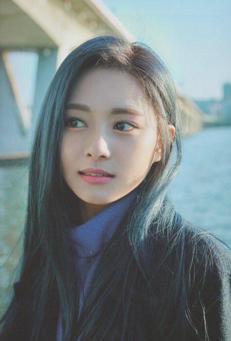 tzustills's tweet photo. #TZUYU #쯔위 https://t.co/NstJ479wXn