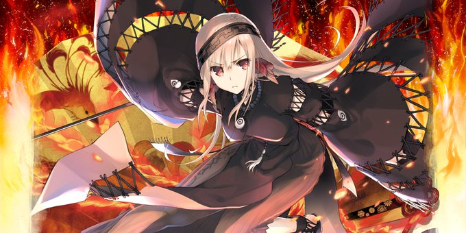 うたわれ 高画質 のtwitterイラスト検索結果 古い順 うたわれ 高画質 のtwitterイラスト検索結果 古い順